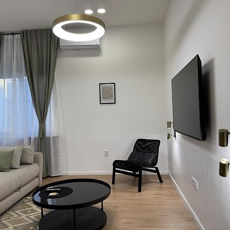 Maison Danube Βελιγράδι Εξωτερικό φωτογραφία