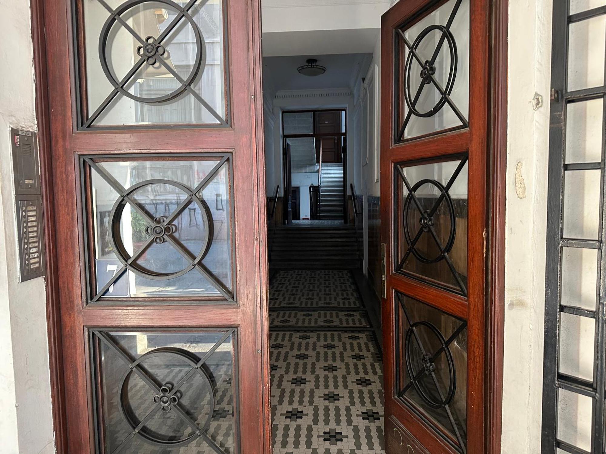 Maison Danube Βελιγράδι Εξωτερικό φωτογραφία